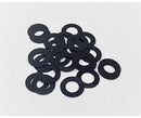 Plastic Trim Rings