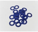 Plastic Trim Rings