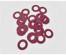 Plastic Trim Rings