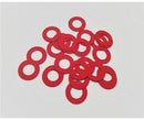 Plastic Trim Rings