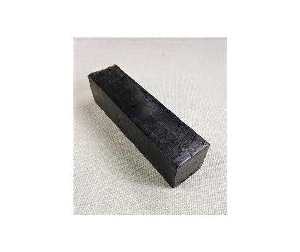 Royal Ebony - Diospyrus Crassiflora