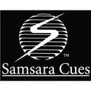 Samsara Break/Jump Cue Tips