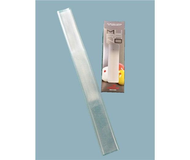 Rubber & Silicone Grips