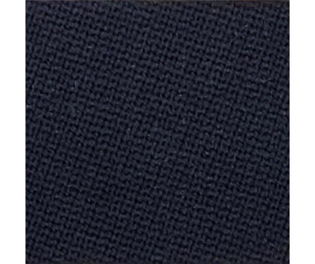 Simonis 860 Pool Table Cloth