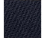 Simonis 860 Pool Table Cloth