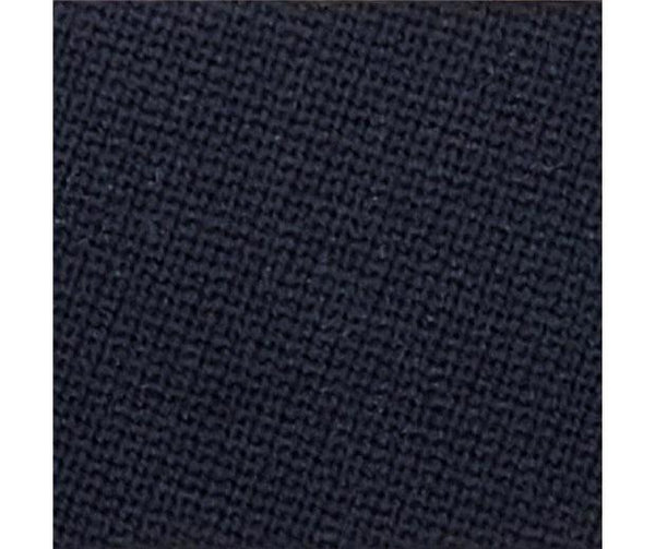 Simonis 860 Pool Table Cloth