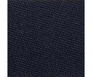 Simonis 760 Pool Table Cloth