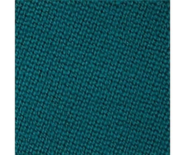 Simonis 860 Pool Table Cloth