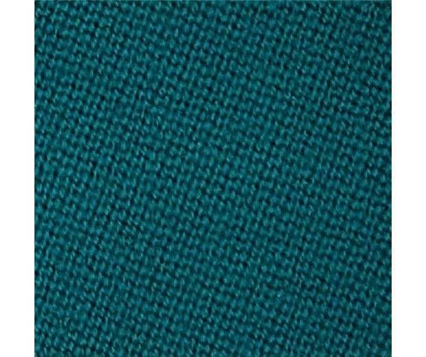 Simonis 860 Pool Table Cloth