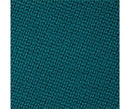 Simonis 860 Pool Table Cloth