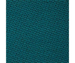 Simonis 860 Pool Table Cloth