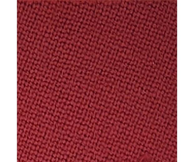 Simonis 860 Pool Table Cloth