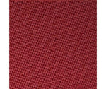Simonis 860 Pool Table Cloth