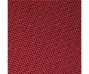 Simonis 860 Pool Table Cloth