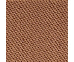 Simonis 860 Pool Table Cloth