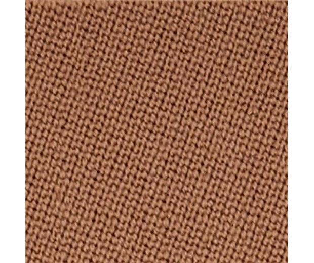 Simonis 860 Pool Table Cloth