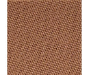 Simonis 760 Pool Table Cloth