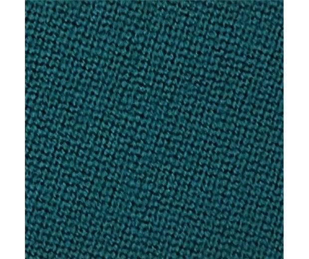 Simonis 860 Pool Table Cloth