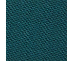 Simonis 860 Pool Table Cloth