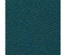 Simonis 860 Pool Table Cloth