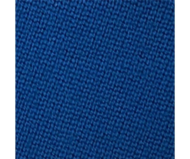 Simonis 860 Pool Table Cloth