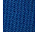 Simonis 860 Pool Table Cloth