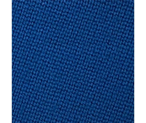 Simonis 760 Pool Table Cloth