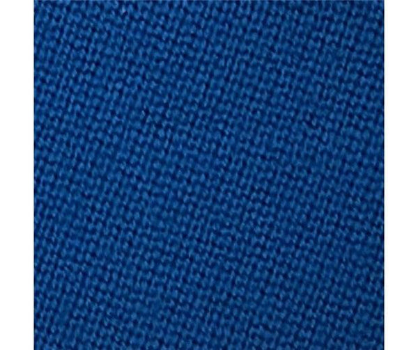 Simonis 760 Pool Table Cloth
