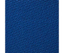 Simonis 760 Pool Table Cloth