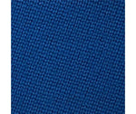 Simonis 760 Pool Table Cloth