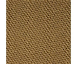 Simonis 860 Pool Table Cloth