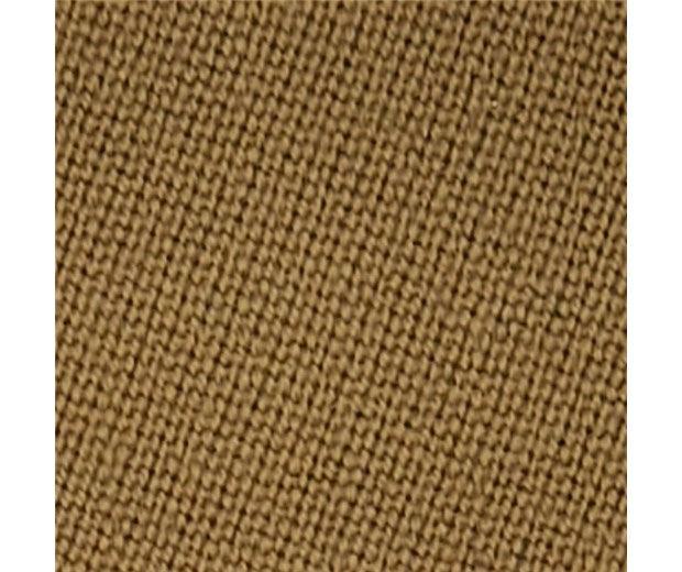 Simonis 860 Pool Table Cloth