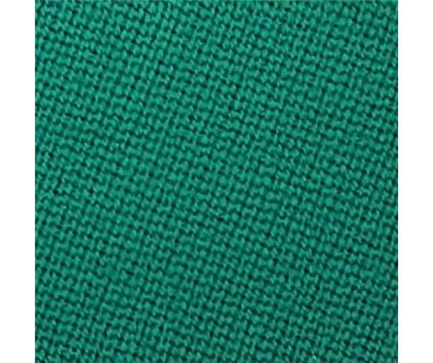 Simonis 860 Pool Table Cloth