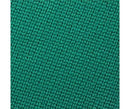 Simonis 860 Pool Table Cloth