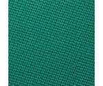 Simonis 860HR Pool Table Cloth