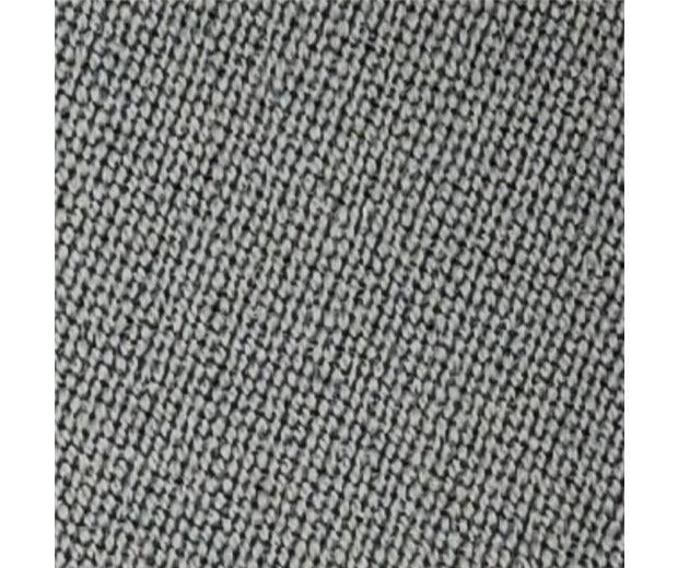 Simonis 860 Pool Table Cloth