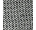 Simonis 860 Pool Table Cloth