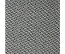 Simonis 860 Pool Table Cloth