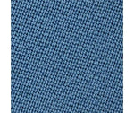 Simonis 860 Pool Table Cloth