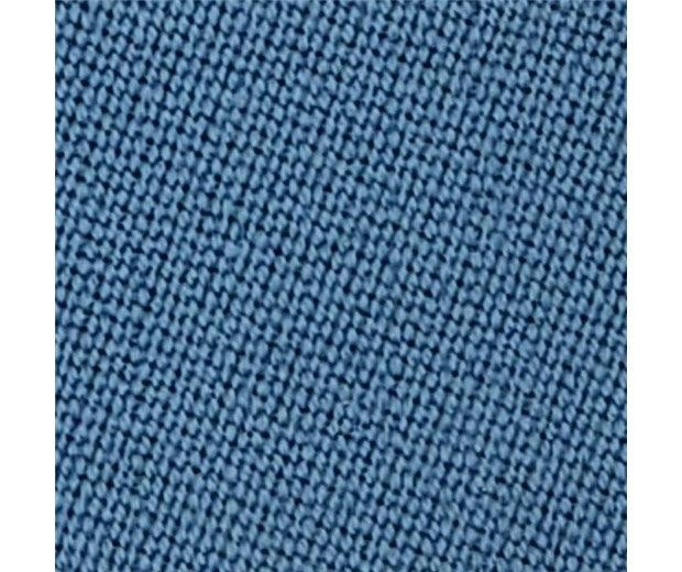 Simonis 860 Pool Table Cloth