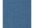 Simonis 860 Pool Table Cloth