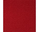 Simonis 860 Pool Table Cloth