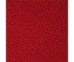 Simonis 760 Pool Table Cloth
