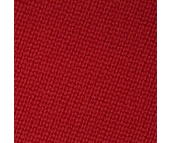 Simonis 760 Pool Table Cloth