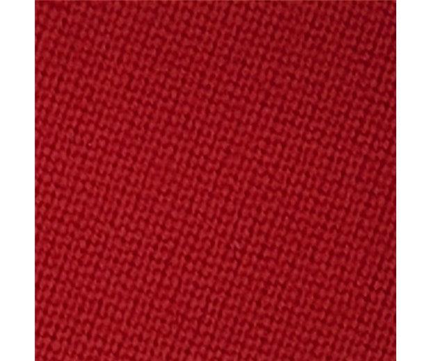 Simonis 760 Pool Table Cloth