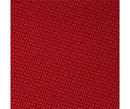 Simonis 760 Pool Table Cloth