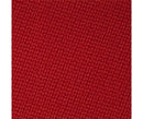 Simonis 860 Pool Table Cloth