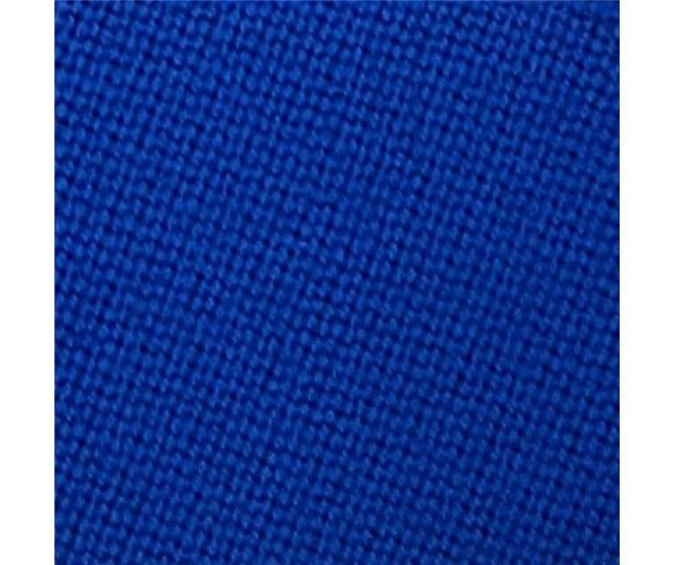 Simonis 860 Pool Table Cloth