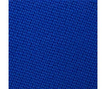 Simonis 860 Pool Table Cloth