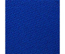 Simonis 860 Pool Table Cloth